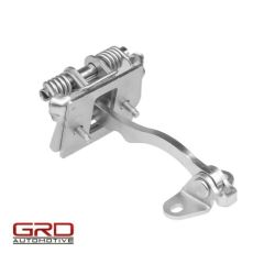 Uksehingi Stopper Originaal Peugeot 306 9181E5