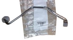 Laadimisõhu voolik Originaal 9809842680 Citroen Peugeot