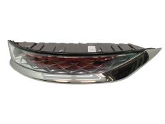 Lamp Vasak Taga Uus Originaal 9815722680 Citroen DS7