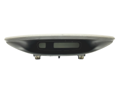 Raadioekraan Renault Laguna 2 8200002604 A 49890