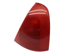 Lamp Parem Taga 7700410516 Clio 2 Renault Valeo