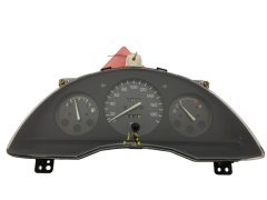 Spidomeeter Toyota Starlet 83010-1C070 157330-5010 22978