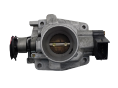 Gaasiklapi ventiil Ford KA 96BF-CC 95BF-9B989-JB 1.3