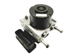 Abs Pump Pixo Alto 68K0 06.2109-5608.3 Nissan Suzuki 47166
