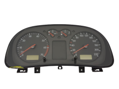 Tahhomeeter VW Golf MK4 1J0919860 110008773001 19060