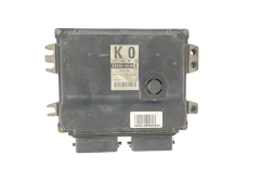 Juhtplokk 33920-62J01 MB112300-0382 Suzuki Denso 59802