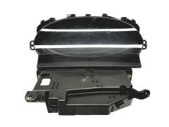 Spidomeeter Toyota Yaris 83800-52510 457300-0421 29182