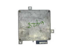 ECU Mootori Juhtplokk Rover MKC103020 VC 59822