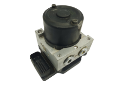 Abs Pump Kia Crens 0K2FC437A0 BH60103600 Mando 64676