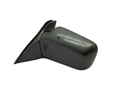 Peegel Vasak 19045250 0017111 0017242 BMW 3 E30