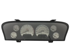 Spidomeeter Jeep Grand Cherokee 56042916AH 54593