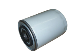 Kütusefilter Originaal Jumper Boxer Ducato 2.8 HDI 1109AQ