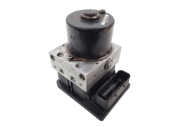 Abs Pump Opel Astra H Zafira B 13213610 10.0960-0548.3 1638