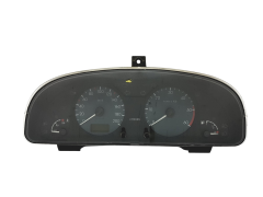 Tahhomeeter Citroen Xsara 9636440580 A 01 57090