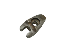 Kinnitus Widełki Wtrysku 198275 1,4 HDi TDCi Siemens Citroen Peugeot Ford