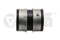 Radiaatori toru 1J0145834T 11451784301 VW Audi Seat Skoda Vika