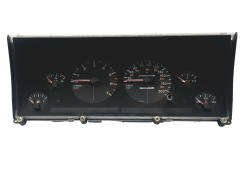 Tahhomeeter Jeep Grand Cherokee 56006484 1084