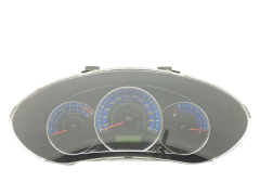 Spidomeeter Subaru Forester 85002SC470 NS03003K 26122