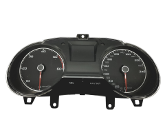 Tahhomeeter Seat Ibiza 6J0920806N VDO