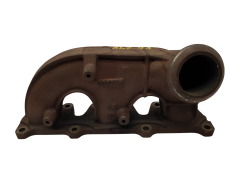 Väljalaskekollektor 9629624980 296249 Renault Espace 3 3.0 V6 24V 12412