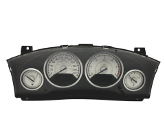 Tahhomeeter Chrysler Voyager P05082684AH