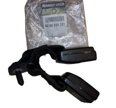 Turvavöö kinniti Uus Originaal 8200556221 Dacia Turvavöö kinniti Uus Originaal 8200556221 Dacia