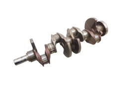 Väntvõll 546 8200416789 1.4 16v K4J Renault Dacia 8200785985 1068