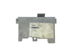 Juhtplokk Smart A4545450032 MR594091 Mitsubishi 58727