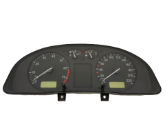 Tahhomeeter VW Passat 3B 3B0919860 09051969901