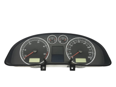 Spidomeeter VW Passat B5 3B0920825A 55260