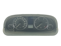 Tahhomeeter Mercedes A W169 1031098100 1031098101 23495