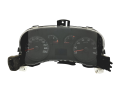 Tahhomeeter Fiat Doblo 51762258 503001440500 50675