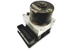 Abs Pump VW Polo 6Q0907379E 6Q0614117C ATE 59685