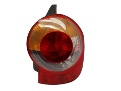 Lamp Parem Taga 8200538785 Modus Renault Yorka