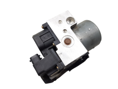 Abs Pump Renault 8200176161 0265216953 0273004678 1049