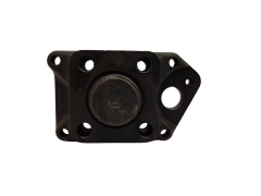 Rattarumm Parem 7700424860 Renault Scenic I Megane I 11851