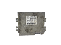 Juhtplokk 7787316 IAW6F.SB 61602.015.02 Fiat Magneti Marelli 61716