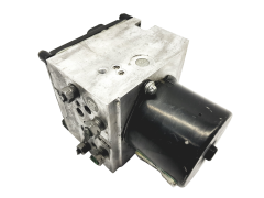 Abs Pump Peugeot 407 15710602 9660067280 TRW 45424