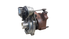 Turbokompressor 7701476891 54359700011 507852H301868 1.5dCi 8200507852 S13