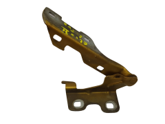 Kapotihing Vasak 8200715437 7700842680 Renault Clio 2 11613