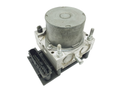 Abs Pump 107 C1 Aygo 44510-0H010 0265800441 Bosch 61753
