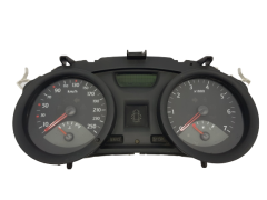 Tahhomeeter Renault Megane 2 8200306535 21431