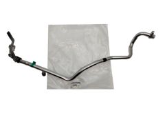 Konditsioneeri toru Originaal 924542627R Renault