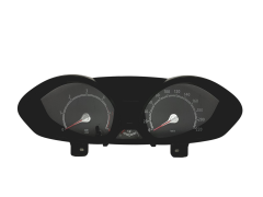 Tahhomeeter Ford Fiesta 8A6T-10849-CH 8A6T10849CH 51029