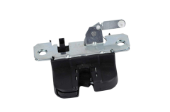 Pagasiluugi Lukk 3B9827505E 88271802101 VW Passat Vika Pagasiluugi Lukk 3B9827505E 88271802101 VW Passat Vika