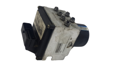 Abs Pump VW Passat B6 3C0614095P 16027201 TRW 1645