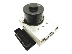 Abs Pump Mercedes C W203 A0034319412 A2095450232 Ate 36359