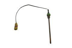 Õlitaseme Andur 96312504 Citroen Peugeot 2.1 TD P8C