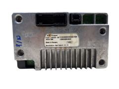 Juhtplokk Navi Ford Kuga F1CT-14F239-AA EA5T-14D212-FA