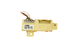 Juhtploki moodul 91940-3X070 B16 Hyundai 32031